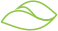 USPA icon