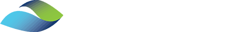 US Polymers-Accurez Company Logo